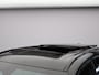 Lynk & Co 08 1.5 More