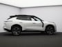 Lynk & Co 08 1.5 More