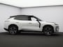 Lynk & Co 08 1.5 More