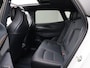 Lynk & Co 08 1.5 More