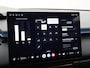 Lynk & Co 08 1.5 More