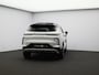 Lynk & Co 08 1.5 More