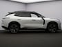 Lynk & Co 08 1.5 More