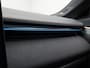 Lynk & Co 08 1.5 More