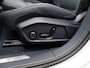 Lynk & Co 08 1.5 More