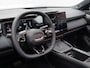 Lynk & Co 08 1.5 More