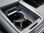 Lynk & Co 08 1.5 More