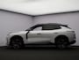 Lynk & Co 08 1.5 More