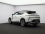 Lynk & Co 08 1.5 More