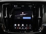 Volvo V90 2.0 T8 Plug-in hybrid AWD Plus Bright | SOH 97,1 | Panoramadak | Leder | Memory | Harman/Kardon | Stuur/stoel verwarming | Achterbank verwarming | Carplay | Cruise control | 360 Camera | Park assist | Trekhaak