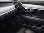 Volvo V90 2.0 T8 Plug-in hybrid AWD Plus Bright | SOH 97,1 | Panoramadak | Leder | Memory | Harman/Kardon | Stuur/stoel verwarming | Achterbank verwarming | Carplay | Cruise control | 360 Camera | Park assist | Trekhaak