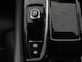 Volvo V90 2.0 T8 Plug-in hybrid AWD Plus Bright | SOH 97,1 | Panoramadak | Leder | Memory | Harman/Kardon | Stuur/stoel verwarming | Achterbank verwarming | Carplay | Cruise control | 360 Camera | Park assist | Trekhaak