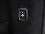 Volvo V90 2.0 T8 Plug-in hybrid AWD Plus Bright | SOH 97,1 | Panoramadak | Leder | Memory | Harman/Kardon | Stuur/stoel verwarming | Achterbank verwarming | Carplay | Cruise control | 360 Camera | Park assist | Trekhaak