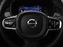 Volvo V90 2.0 T8 Plug-in hybrid AWD Plus Bright | SOH 97,1 | Panoramadak | Leder | Memory | Harman/Kardon | Stuur/stoel verwarming | Achterbank verwarming | Carplay | Cruise control | 360 Camera | Park assist | Trekhaak