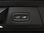 Volvo V90 2.0 T8 Plug-in hybrid AWD Plus Bright | SOH 97,1 | Panoramadak | Leder | Memory | Harman/Kardon | Stuur/stoel verwarming | Achterbank verwarming | Carplay | Cruise control | 360 Camera | Park assist | Trekhaak