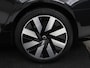 Volvo V90 2.0 T8 Plug-in hybrid AWD Plus Bright | SOH 97,1 | Panoramadak | Leder | Memory | Harman/Kardon | Stuur/stoel verwarming | Achterbank verwarming | Carplay | Cruise control | 360 Camera | Park assist | Trekhaak