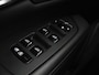 Volvo V90 2.0 T8 Plug-in hybrid AWD Plus Bright | SOH 97,1 | Panoramadak | Leder | Memory | Harman/Kardon | Stuur/stoel verwarming | Achterbank verwarming | Carplay | Cruise control | 360 Camera | Park assist | Trekhaak