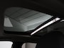 Volvo V90 2.0 T8 Plug-in hybrid AWD Plus Bright | SOH 97,1 | Panoramadak | Leder | Memory | Harman/Kardon | Stuur/stoel verwarming | Achterbank verwarming | Carplay | Cruise control | 360 Camera | Park assist | Trekhaak