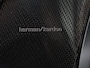 Volvo V90 2.0 T8 Plug-in hybrid AWD Plus Bright | SOH 97,1 | Panoramadak | Leder | Memory | Harman/Kardon | Stuur/stoel verwarming | Achterbank verwarming | Carplay | Cruise control | 360 Camera | Park assist | Trekhaak