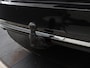 Volvo V90 2.0 T8 Plug-in hybrid AWD Plus Bright | SOH 97,1 | Panoramadak | Leder | Memory | Harman/Kardon | Stuur/stoel verwarming | Achterbank verwarming | Carplay | Cruise control | 360 Camera | Park assist | Trekhaak