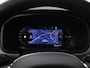 Volvo V90 2.0 T8 Plug-in hybrid AWD Plus Bright | SOH 97,1 | Panoramadak | Leder | Memory | Harman/Kardon | Stuur/stoel verwarming | Achterbank verwarming | Carplay | Cruise control | 360 Camera | Park assist | Trekhaak