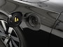 Volvo V90 2.0 T8 Plug-in hybrid AWD Plus Bright | SOH 97,1 | Panoramadak | Leder | Memory | Harman/Kardon | Stuur/stoel verwarming | Achterbank verwarming | Carplay | Cruise control | 360 Camera | Park assist | Trekhaak