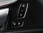 Volvo V90 2.0 T8 Plug-in hybrid AWD Plus Bright | SOH 97,1 | Panoramadak | Leder | Memory | Harman/Kardon | Stuur/stoel verwarming | Achterbank verwarming | Carplay | Cruise control | 360 Camera | Park assist | Trekhaak