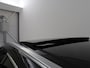 Volvo V90 2.0 T8 Plug-in hybrid AWD Plus Bright | SOH 97,1 | Panoramadak | Leder | Memory | Harman/Kardon | Stuur/stoel verwarming | Achterbank verwarming | Carplay | Cruise control | 360 Camera | Park assist | Trekhaak
