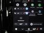 Volvo V90 2.0 T8 Plug-in hybrid AWD Plus Bright | SOH 97,1 | Panoramadak | Leder | Memory | Harman/Kardon | Stuur/stoel verwarming | Achterbank verwarming | Carplay | Cruise control | 360 Camera | Park assist | Trekhaak