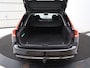 Volvo V90 2.0 T8 Plug-in hybrid AWD Plus Bright | SOH 97,1 | Panoramadak | Leder | Memory | Harman/Kardon | Stuur/stoel verwarming | Achterbank verwarming | Carplay | Cruise control | 360 Camera | Park assist | Trekhaak