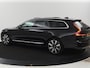 Volvo V90 2.0 T8 Plug-in hybrid AWD Plus Bright | SOH 97,1 | Panoramadak | Leder | Memory | Harman/Kardon | Stuur/stoel verwarming | Achterbank verwarming | Carplay | Cruise control | 360 Camera | Park assist | Trekhaak