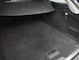 Volvo V90 2.0 T8 Plug-in hybrid AWD Plus Bright | SOH 97,1 | Panoramadak | Leder | Memory | Harman/Kardon | Stuur/stoel verwarming | Achterbank verwarming | Carplay | Cruise control | 360 Camera | Park assist | Trekhaak