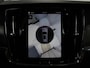 Volvo V90 2.0 T8 Plug-in hybrid AWD Plus Bright | SOH 97,1 | Panoramadak | Leder | Memory | Harman/Kardon | Stuur/stoel verwarming | Achterbank verwarming | Carplay | Cruise control | 360 Camera | Park assist | Trekhaak