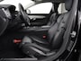 Volvo V90 2.0 T8 Plug-in hybrid AWD Plus Bright | SOH 97,1 | Panoramadak | Leder | Memory | Harman/Kardon | Stuur/stoel verwarming | Achterbank verwarming | Carplay | Cruise control | 360 Camera | Park assist | Trekhaak