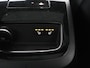 Volvo V90 2.0 T8 Plug-in hybrid AWD Plus Bright | SOH 97,1 | Panoramadak | Leder | Memory | Harman/Kardon | Stuur/stoel verwarming | Achterbank verwarming | Carplay | Cruise control | 360 Camera | Park assist | Trekhaak