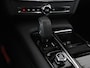 Volvo V90 2.0 T8 Plug-in hybrid AWD Plus Bright | SOH 97,1 | Panoramadak | Leder | Memory | Harman/Kardon | Stuur/stoel verwarming | Achterbank verwarming | Carplay | Cruise control | 360 Camera | Park assist | Trekhaak