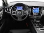 Volvo V90 2.0 T8 Plug-in hybrid AWD Plus Bright | SOH 97,1 | Panoramadak | Leder | Memory | Harman/Kardon | Stuur/stoel verwarming | Achterbank verwarming | Carplay | Cruise control | 360 Camera | Park assist | Trekhaak