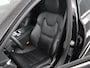 Volvo V90 2.0 T8 Plug-in hybrid AWD Plus Bright | SOH 97,1 | Panoramadak | Leder | Memory | Harman/Kardon | Stuur/stoel verwarming | Achterbank verwarming | Carplay | Cruise control | 360 Camera | Park assist | Trekhaak