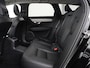 Volvo V90 2.0 T8 Plug-in hybrid AWD Plus Bright | SOH 97,1 | Panoramadak | Leder | Memory | Harman/Kardon | Stuur/stoel verwarming | Achterbank verwarming | Carplay | Cruise control | 360 Camera | Park assist | Trekhaak