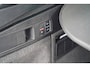 Audi SQ5 3.0 TFSI SQ5 quattro Pro Line Plus | Panorama | Trekhaak | Massage stoelen voor | Adaptieve Cruise | RS Zetels | RS Stuur