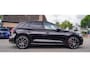 Audi SQ5 3.0 TFSI SQ5 quattro Pro Line Plus | Panorama | Trekhaak | Massage stoelen voor | Adaptieve Cruise | RS Zetels | RS Stuur