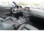 Audi SQ5 3.0 TFSI SQ5 quattro Pro Line Plus | Panorama | Trekhaak | Massage stoelen voor | Adaptieve Cruise | RS Zetels | RS Stuur