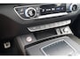 Audi SQ5 3.0 TFSI SQ5 quattro Pro Line Plus | Panorama | Trekhaak | Massage stoelen voor | Adaptieve Cruise | RS Zetels | RS Stuur