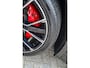 Audi SQ5 3.0 TFSI SQ5 quattro Pro Line Plus | Panorama | Trekhaak | Massage stoelen voor | Adaptieve Cruise | RS Zetels | RS Stuur
