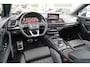 Audi SQ5 3.0 TFSI SQ5 quattro Pro Line Plus | Panorama | Trekhaak | Massage stoelen voor | Adaptieve Cruise | RS Zetels | RS Stuur