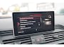 Audi SQ5 3.0 TFSI SQ5 quattro Pro Line Plus | Panorama | Trekhaak | Massage stoelen voor | Adaptieve Cruise | RS Zetels | RS Stuur