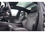 Audi SQ5 3.0 TFSI SQ5 quattro Pro Line Plus | Panorama | Trekhaak | Massage stoelen voor | Adaptieve Cruise | RS Zetels | RS Stuur