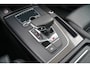 Audi SQ5 3.0 TFSI SQ5 quattro Pro Line Plus | Panorama | Trekhaak | Massage stoelen voor | Adaptieve Cruise | RS Zetels | RS Stuur