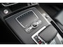 Audi SQ5 3.0 TFSI SQ5 quattro Pro Line Plus | Panorama | Trekhaak | Massage stoelen voor | Adaptieve Cruise | RS Zetels | RS Stuur