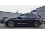 Audi SQ5 3.0 TFSI SQ5 quattro Pro Line Plus | Panorama | Trekhaak | Massage stoelen voor | Adaptieve Cruise | RS Zetels | RS Stuur